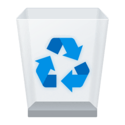 Recyle_Bin_empty.png