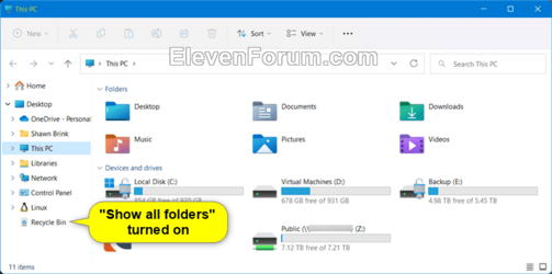 Show_all_folders.png