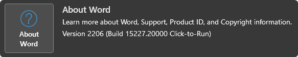 0002556.png