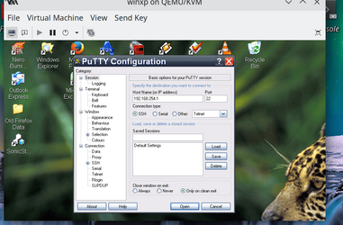 Screenshot_20220503_184318.png