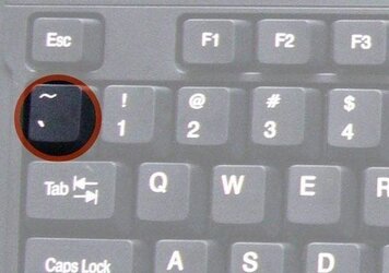 tilde_key.jpg