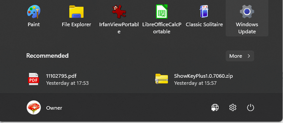 1651602062391.png