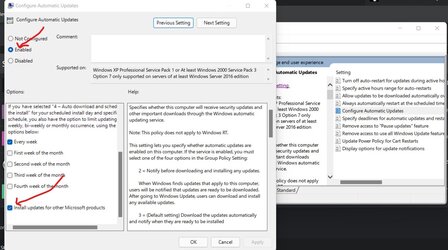 Screenshot 2022-05-03 195312.jpg