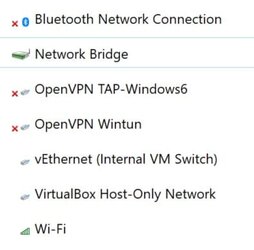 Hyper V 4.jpg
