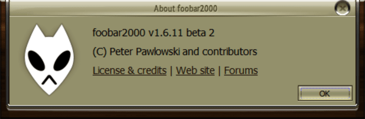 0002606.png