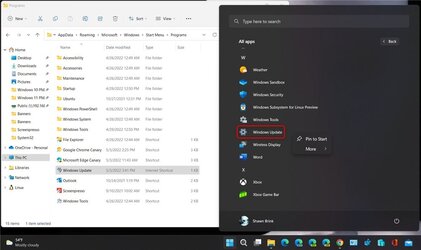 Windows_Update.jpg
