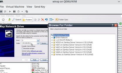 Screenshot_20220503_223805.png