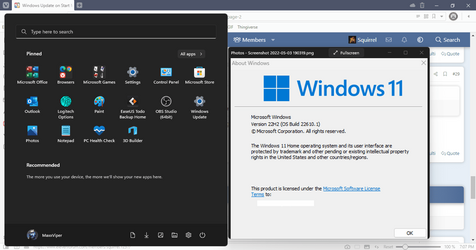 Screenshot 2022-05-03 190747.png