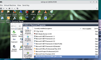 Screenshot_20220504_092414.png