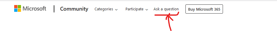 a.png