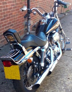 Bike1.jpg Bike1.jpg