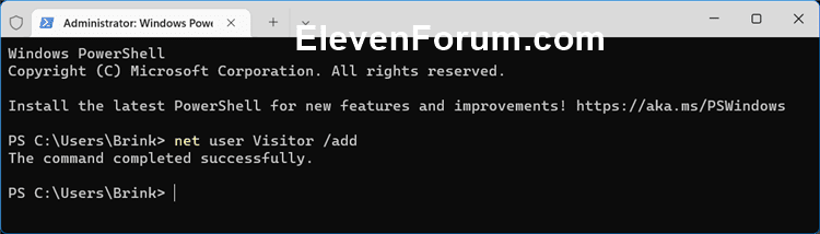 Guest_account_command-1.png
