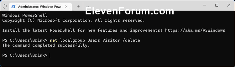 Guest_account_command-2.png