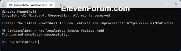 Guest_account_command-3.png