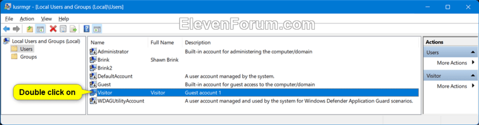 Guest_account_lusrmgr-4.png