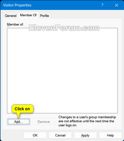 Guest_account_lusrmgr-6.png