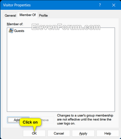 Guest_account_lusrmgr-8.png