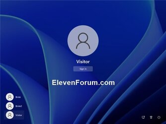 Guest_account_on_sign-in_screen.jpg