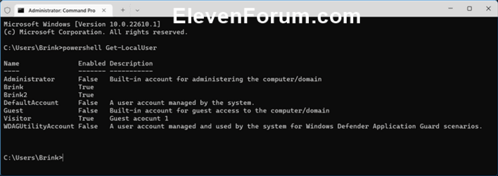 enable_disable_account_command-1.png