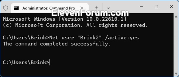 enable_disable_account_command-2.png