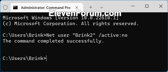 enable_disable_account_command-3.png
