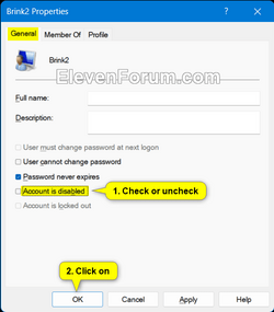 enable_disable_account_lusrmgr-2.png