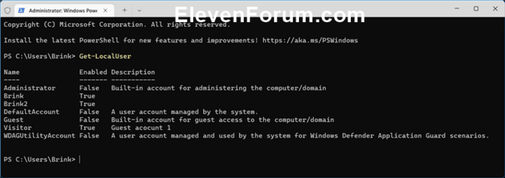enable_disable_account_PowerShell-1.png