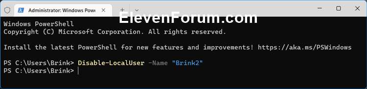 enable_disable_account_PowerShell-2.png