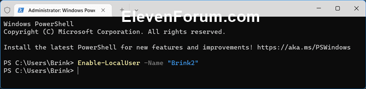 enable_disable_account_PowerShell-3.png