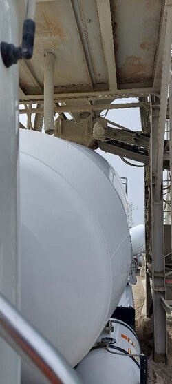 20220505_112900.jpg 20220505_112900.jpg
