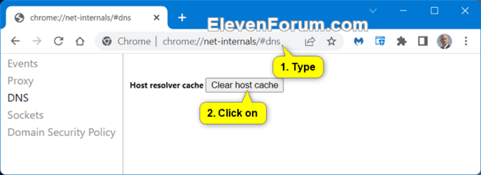 Chrome_DNS.png