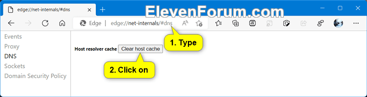 Edge_DNS.png