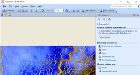 MS Office 2010 Picture Mgr_ 2.jpg