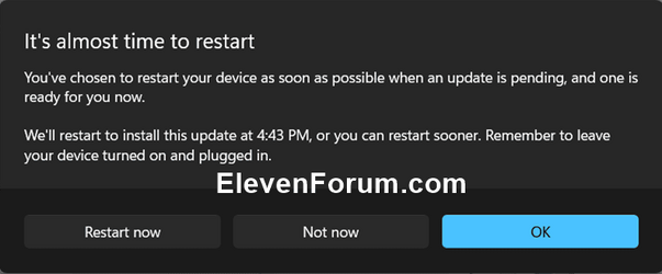 Get_me_up_to_date_notification.png