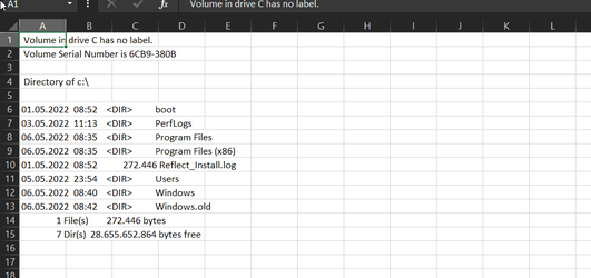 Screenshot_20220506_114025.png