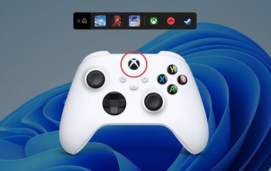 controller-bar.jpg