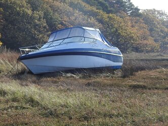 boat.jpg boat.jpg