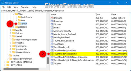 Double-tab_speed_regedit-1.png