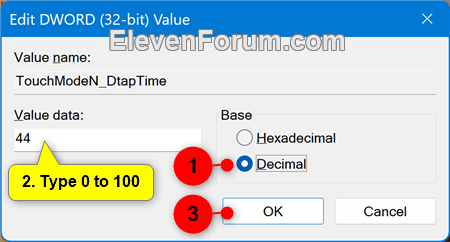Double-tab_speed_regedit-2.png
