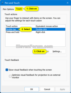 Double-tab_speed-1.png