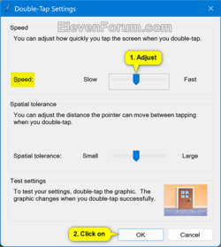 Double-tab_speed-2.png
