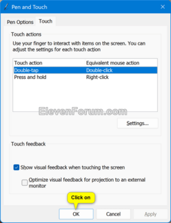 Double-tab_speed-3.png