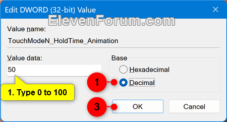 Press_and_hold_duration-2.png