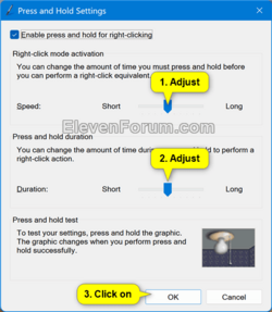 Press_and_hold-2.png