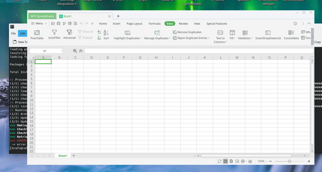 Screenshot_20220507_093831.png