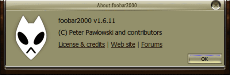 0002612.png