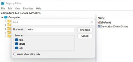 Screenshot 2022-05-07 095050.jpg