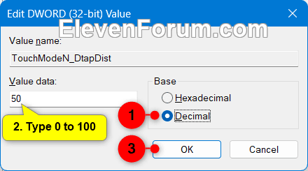 Double-tap_spatial_tolerance_regedit-2.png