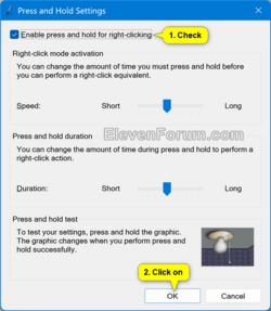 Press_and_hold-2.png