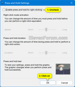 Press_and_hold-3.png